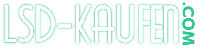 background image header - lsd-kaufen.com